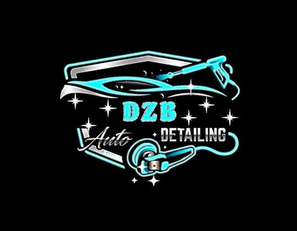 DZB Detailing